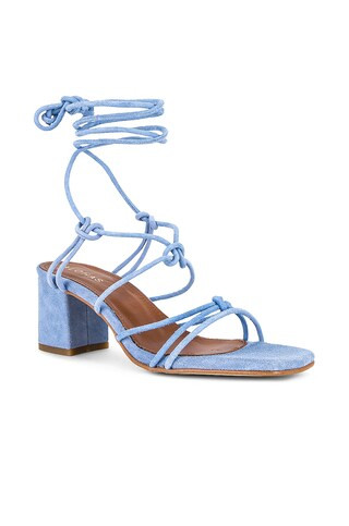 Paloma Sandal
                    
                    ALOHAS | Revolve Clothing (Global)