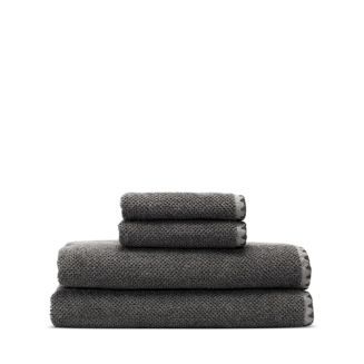 Slowtide Luxe Cotton Towels, Set of 4 Back to Results -  Home - Bloomingdale's | Bloomingdale's (US)