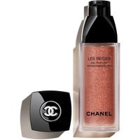 CHANEL Lb Eau De Blush Light Pink, 15ml | Boots.com