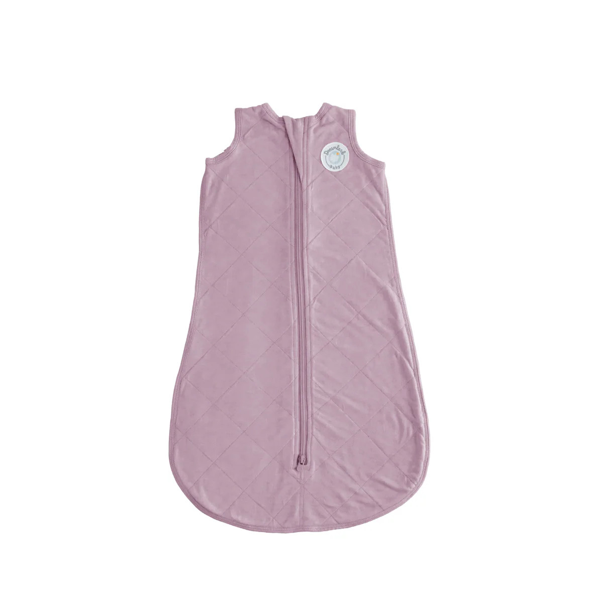 Bamboo Classic Sleep Sack (Non-weighted) 2.5 TOG | Dreamland Baby