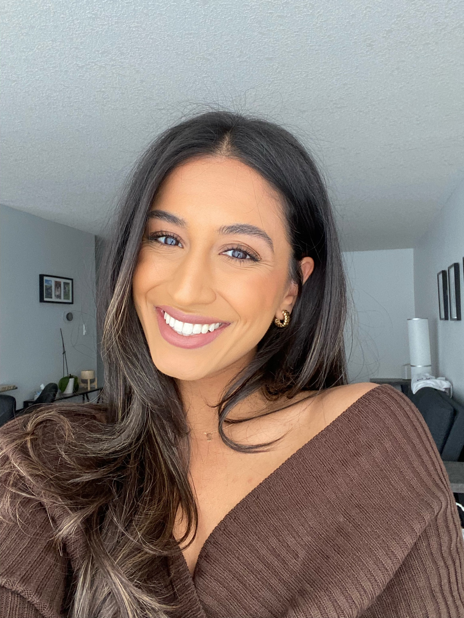 Some of Saf’s favorite jewelry and everyday essentials 

#LTKStyleTip #LTKU #LTKBacktoSchool