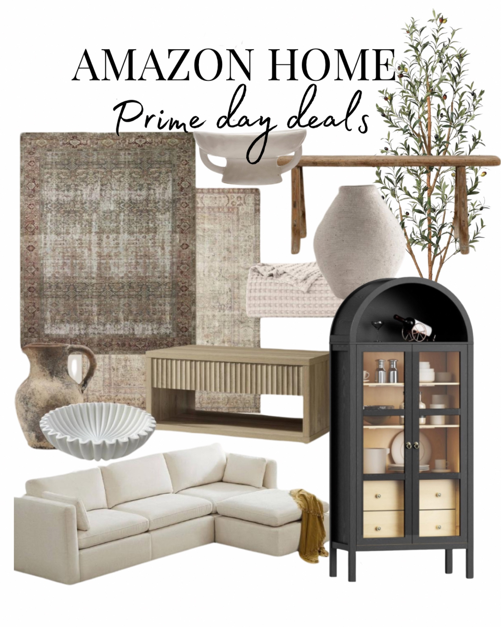 Amazon Home finds!! Amazing prime day deals. Rugs are on major deals .. best time to shop 

#amazonhome #amazon #amazonprime #amazonprimedaydeals

#LTKxPrimeDay #LTKHome #LTKSaleAlert