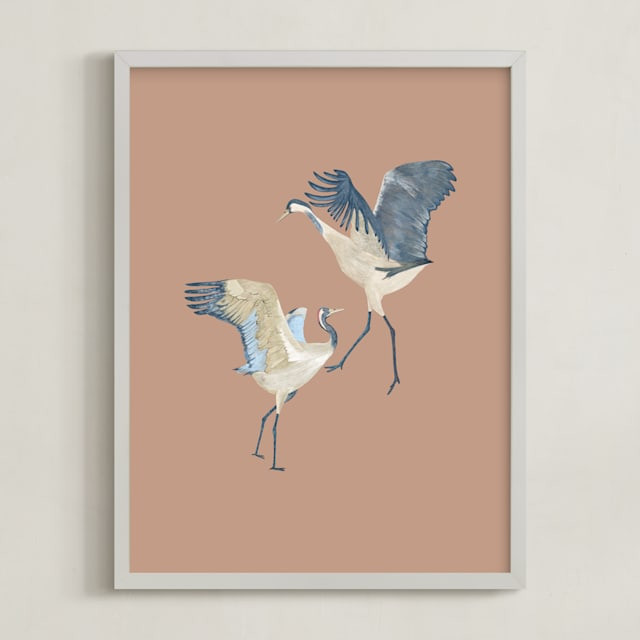 Limited Edition Art | Minted