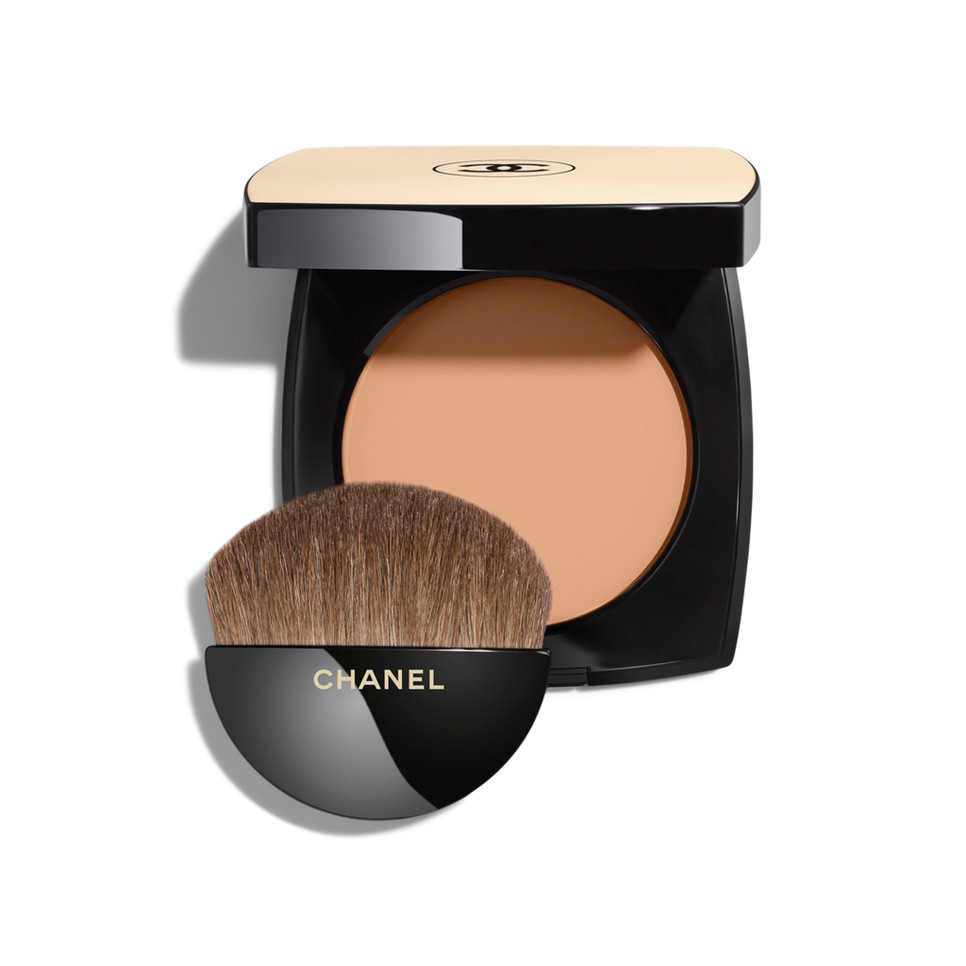 LES BEIGES Healthy Glow Powder | Ulta