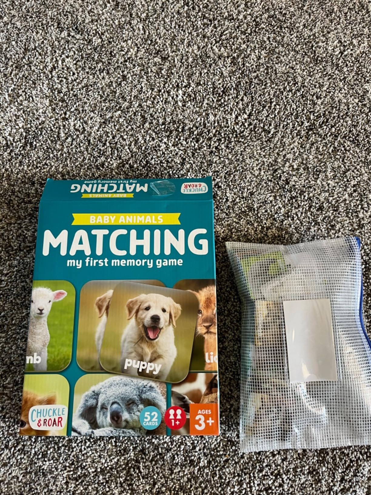 Submit | Amazon (US)