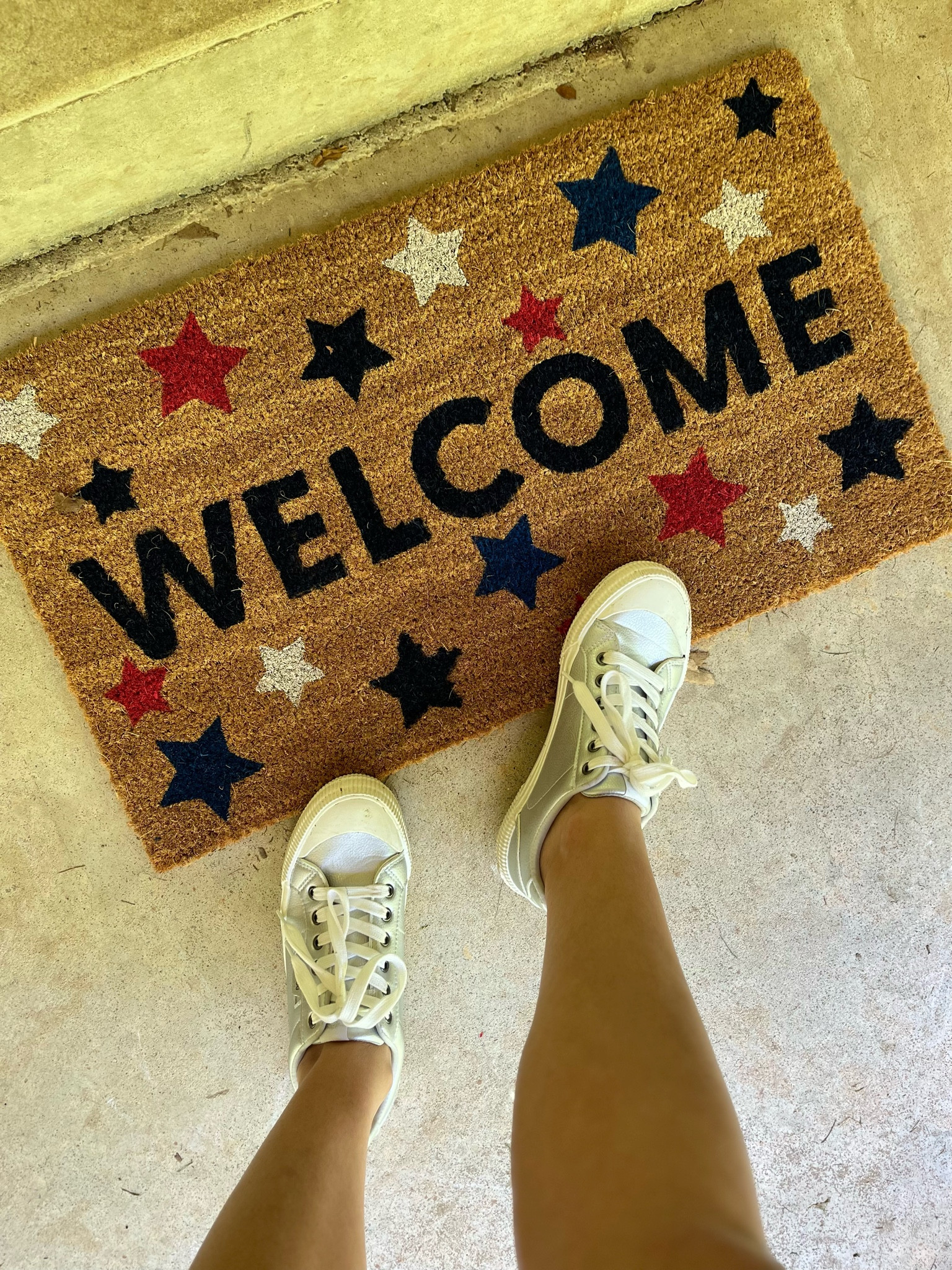 🇺🇸 American decor for your front porch 🇺🇸



#LTKParties #LTKHome #LTKSeasonal