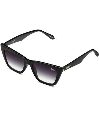 Women's Call the Shots 48mm Cat Eye Sunglasses | Dillard's