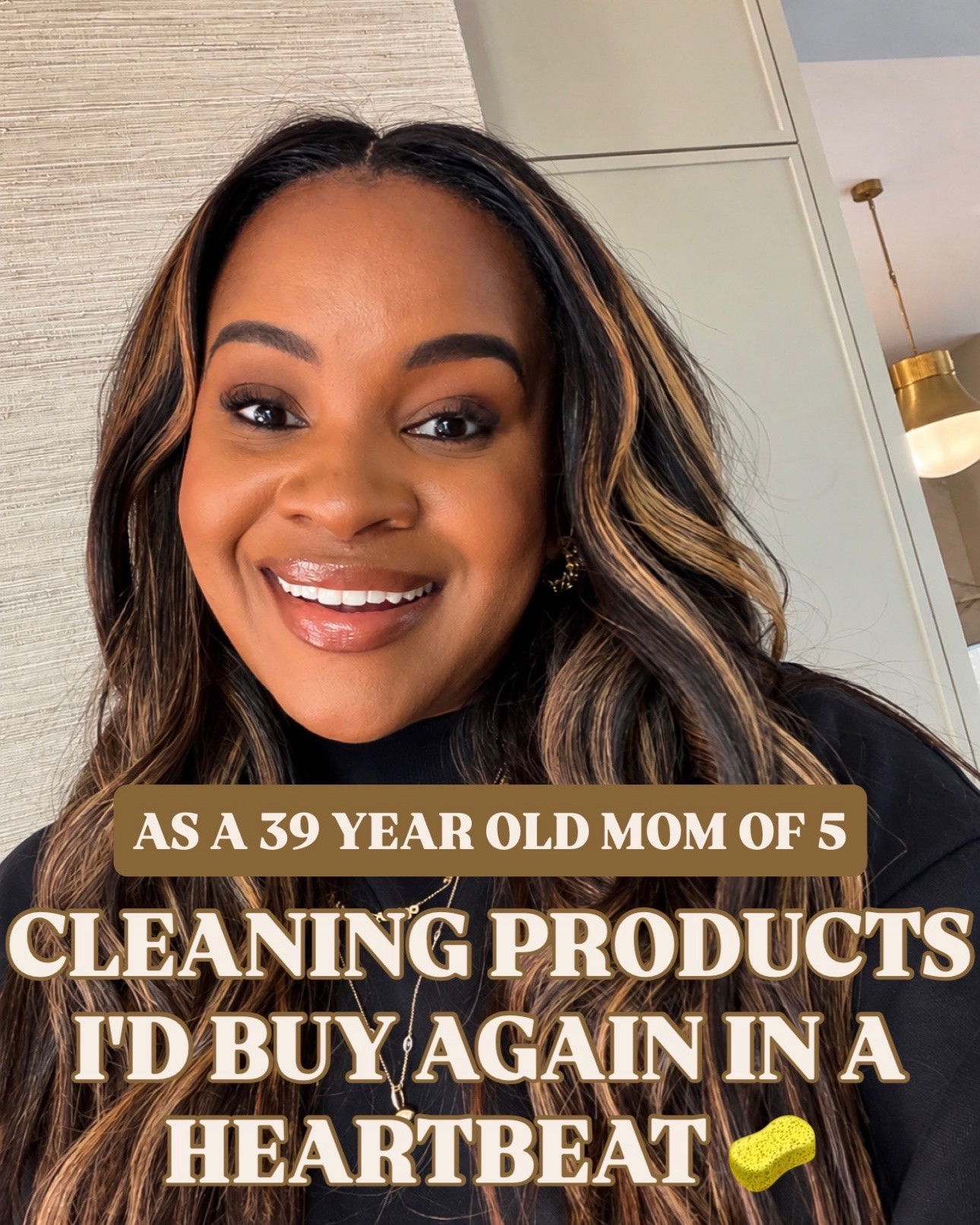 leaning products I'd buy again in a heartbeat 🧽 Mom of 5 tried & trues: Amazon cleaning finds for the bathroom, kitchen, car and floors. Deep cleaning tools that actually save me time!