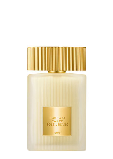 TOM FORD
                        New In
                    
                    
               ... | Harvey Nichols