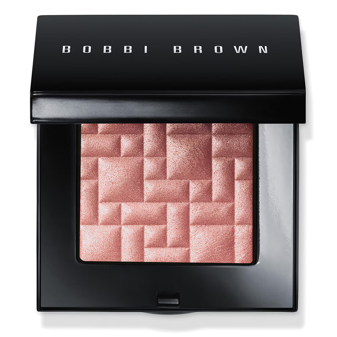 Highlighting Powder | Bobbi Brown (US)