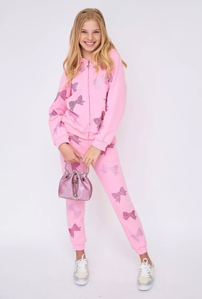 40% off at Lola & the boys 

#LTKKids #LTKCyberWeek #LTKGiftGuide