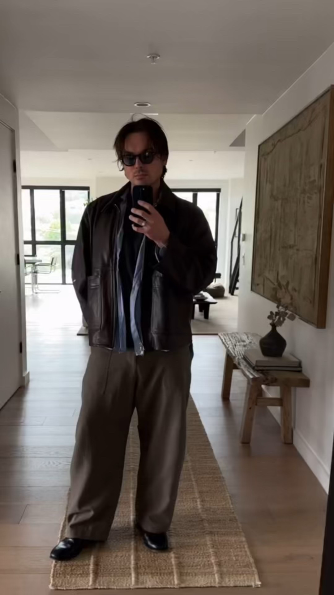 With hat or without?

#LTKStyleTip #LTKMens #LTKShoeCrush