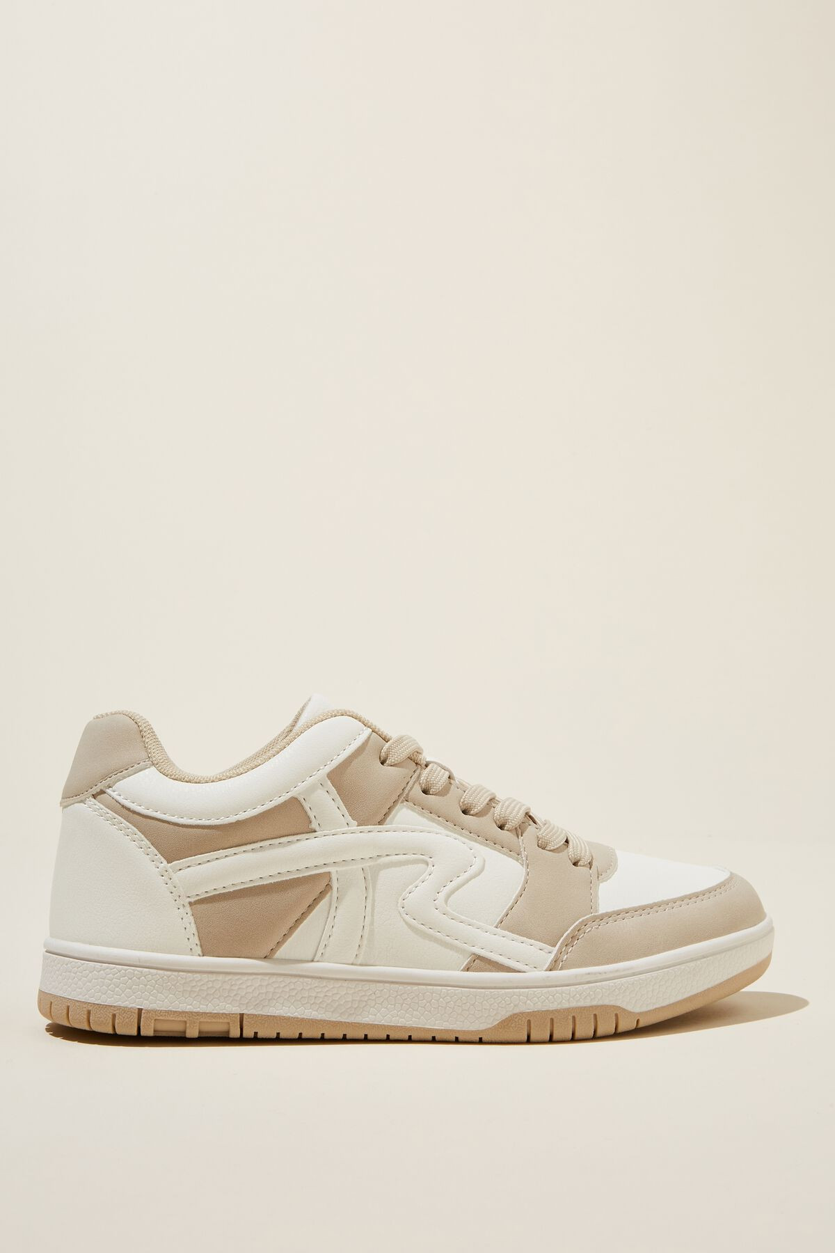Martha Midi Sneaker | Cotton On (ANZ)