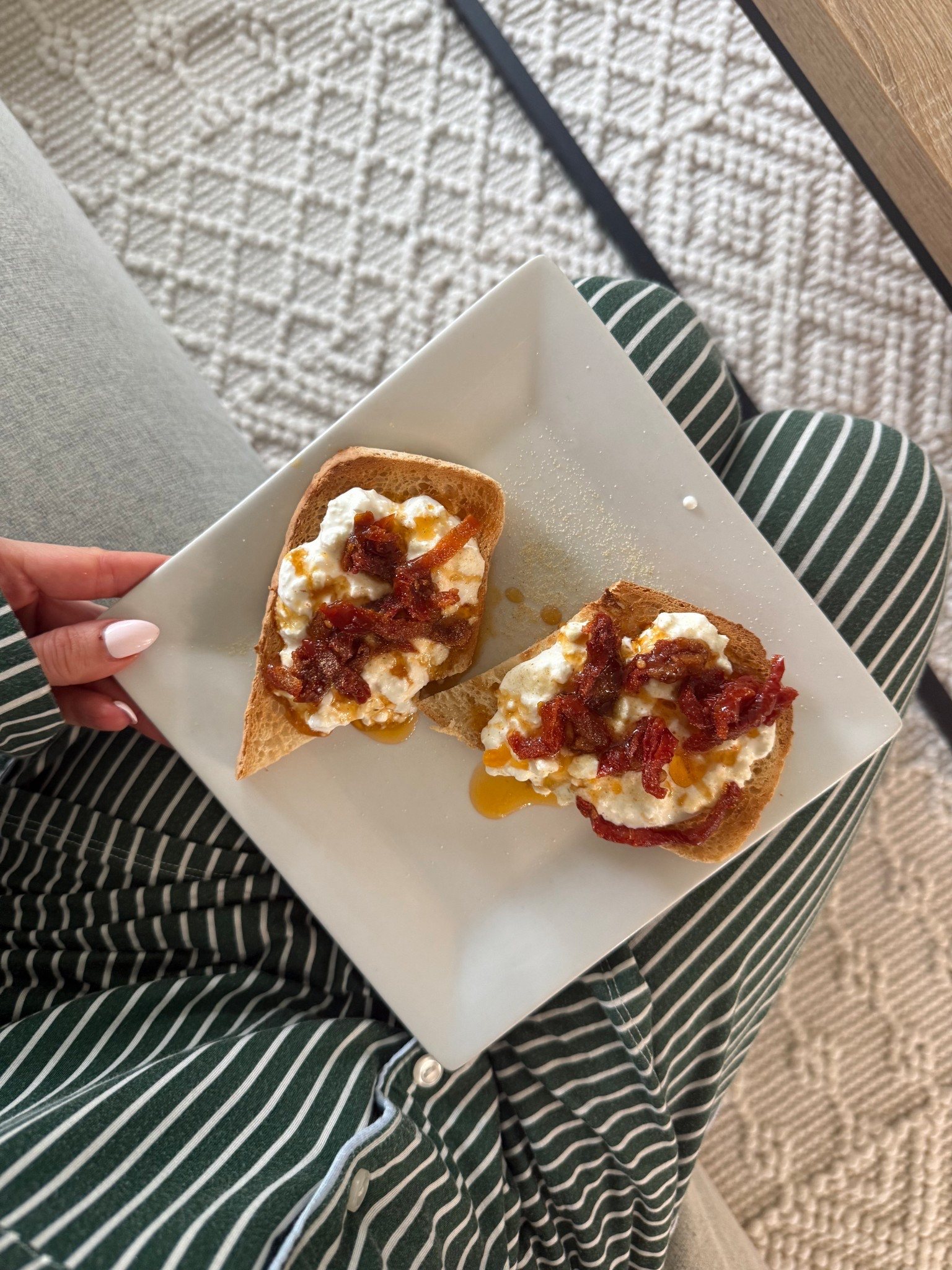 The best jammies are 30% off! 🎄

#LTKFindsUnder50 #LTKHoliday #LTKPetite