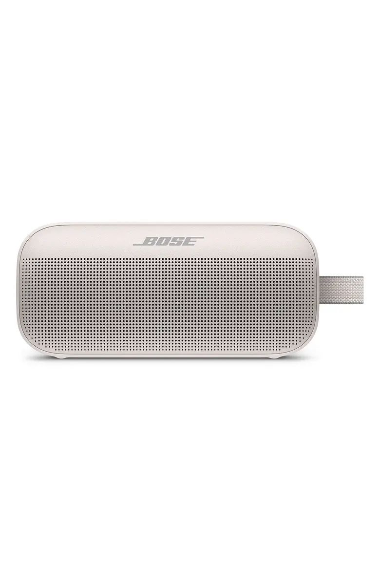 Bose® SoundLink Flex Bluetooth® Speaker | Nordstrom | Nordstrom