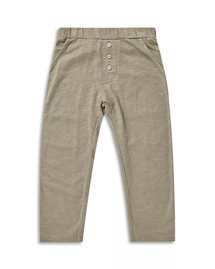 Boys' Cru Pants - Little Kid | Bloomingdale's (US)