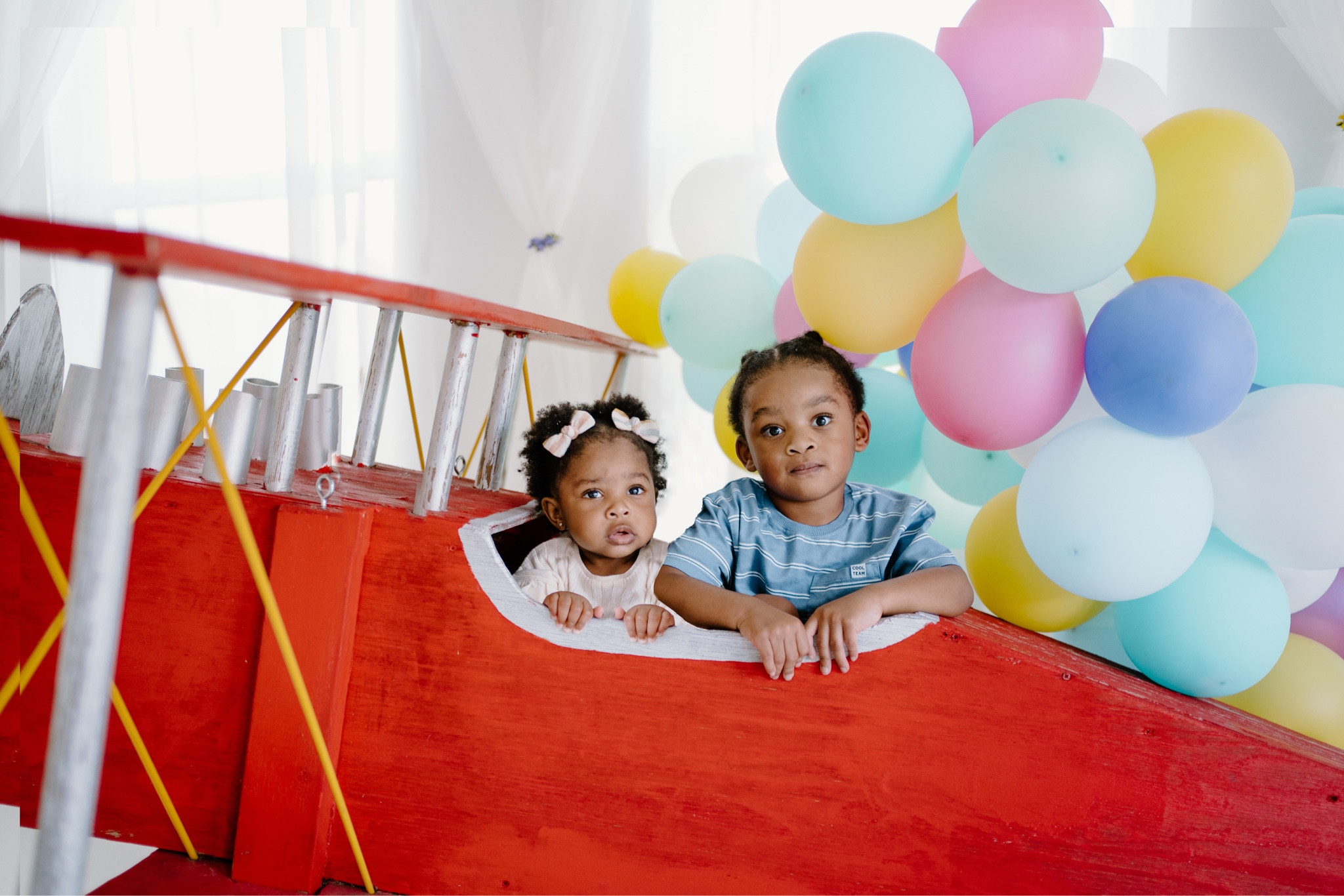 Where did my baby’s go? Spring Family Photoshoot Ideas.

Sibling outfits, spring outfits, family fashion, toddler fashion, spring, Photoshoot outfits

#LTKfamily #LTKkids #LTKSeasonal