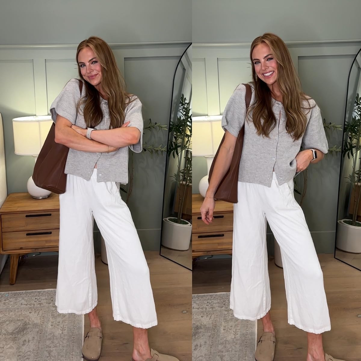 Kimberly King | Amazon (US)