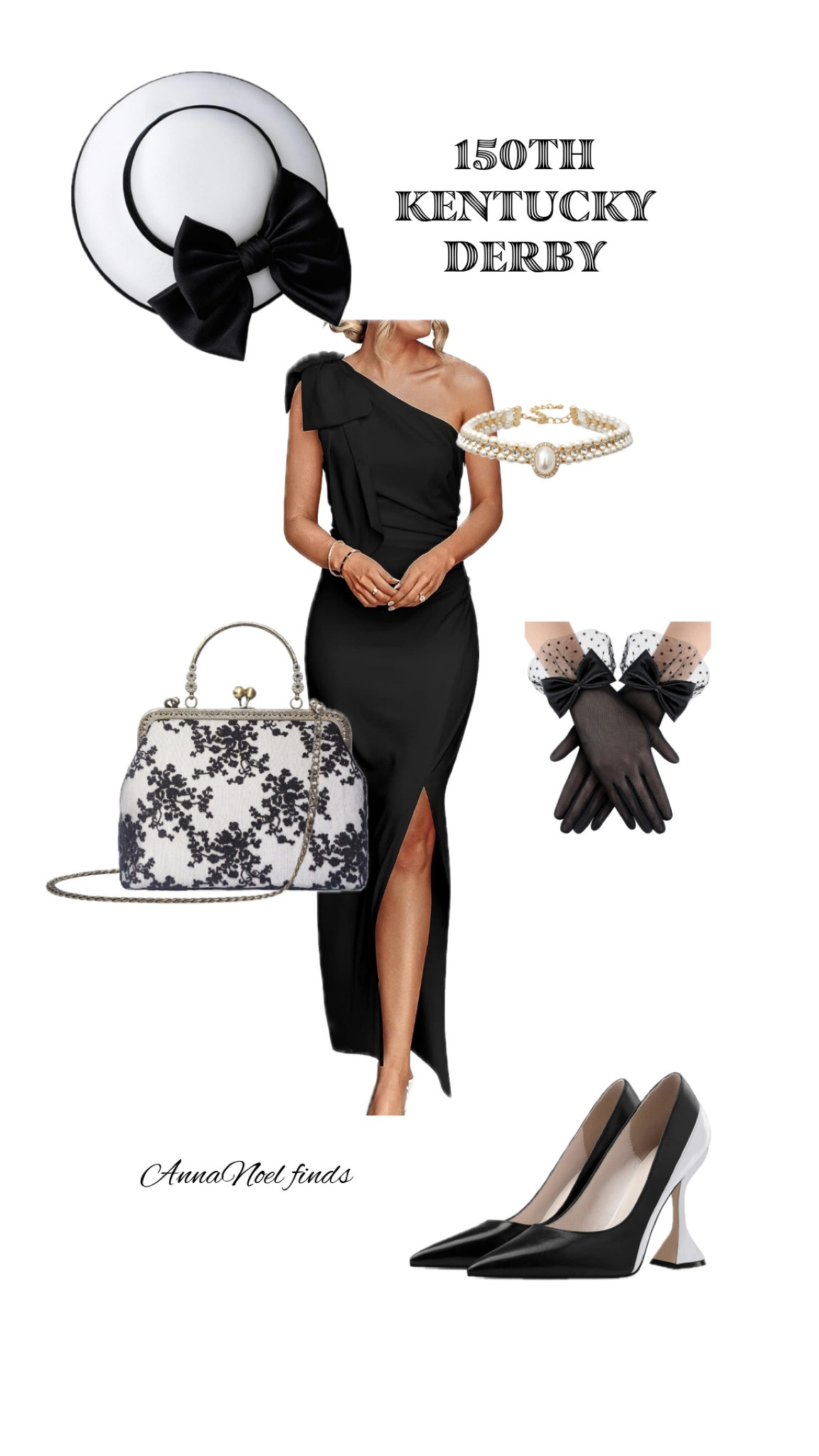 #LTKstyletip #LTKsalealert #LTKparties