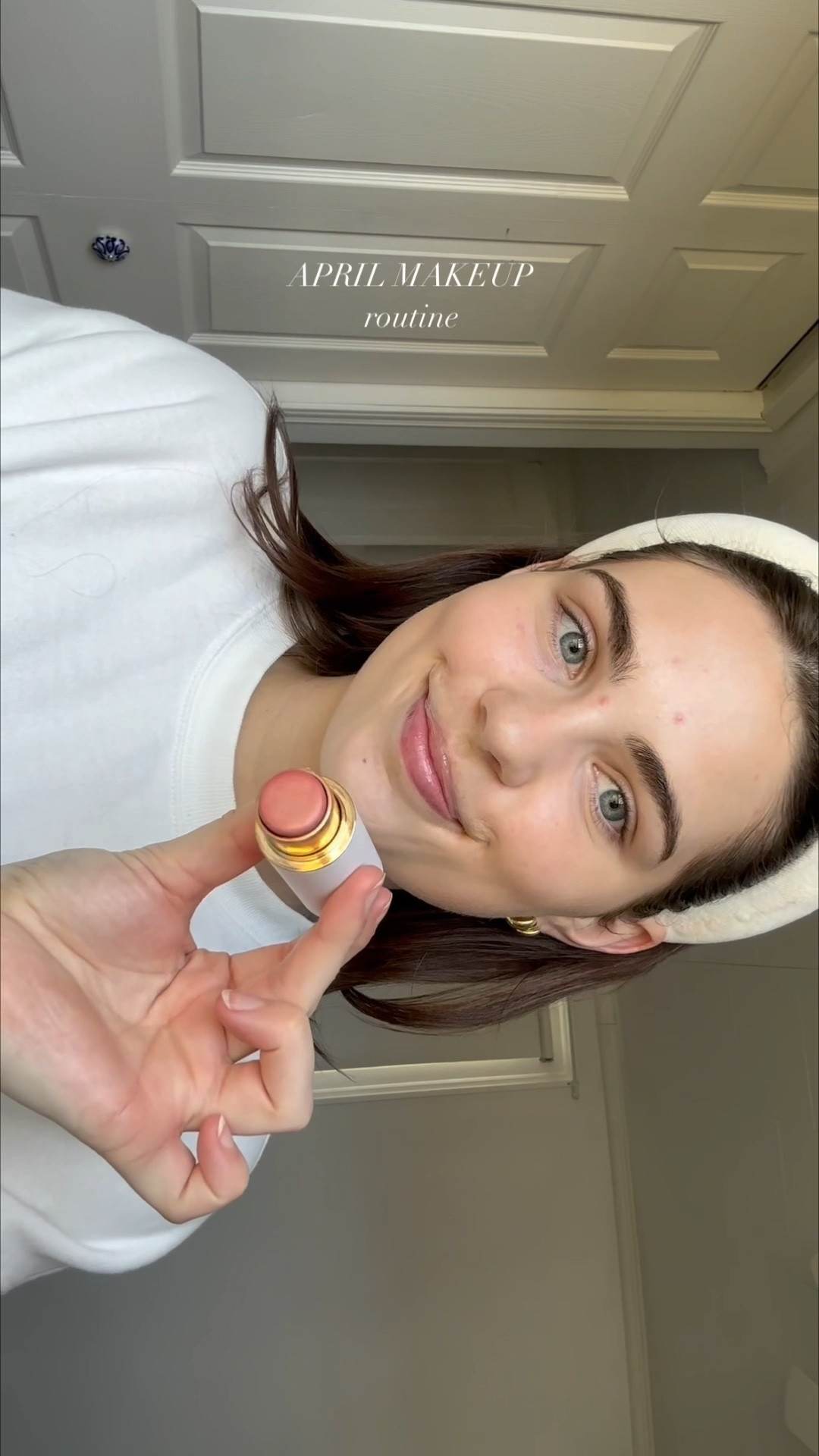 Clean spring makeup favourites🤍

#LTKbeauty #LTKcanada #LTKspring