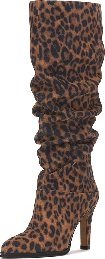 Vince Camuto womens Sorina2 | Amazon (US)