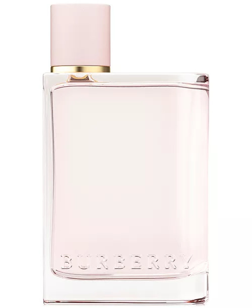 Her Eau de Parfum Spray, 1.6-oz. | Macy's