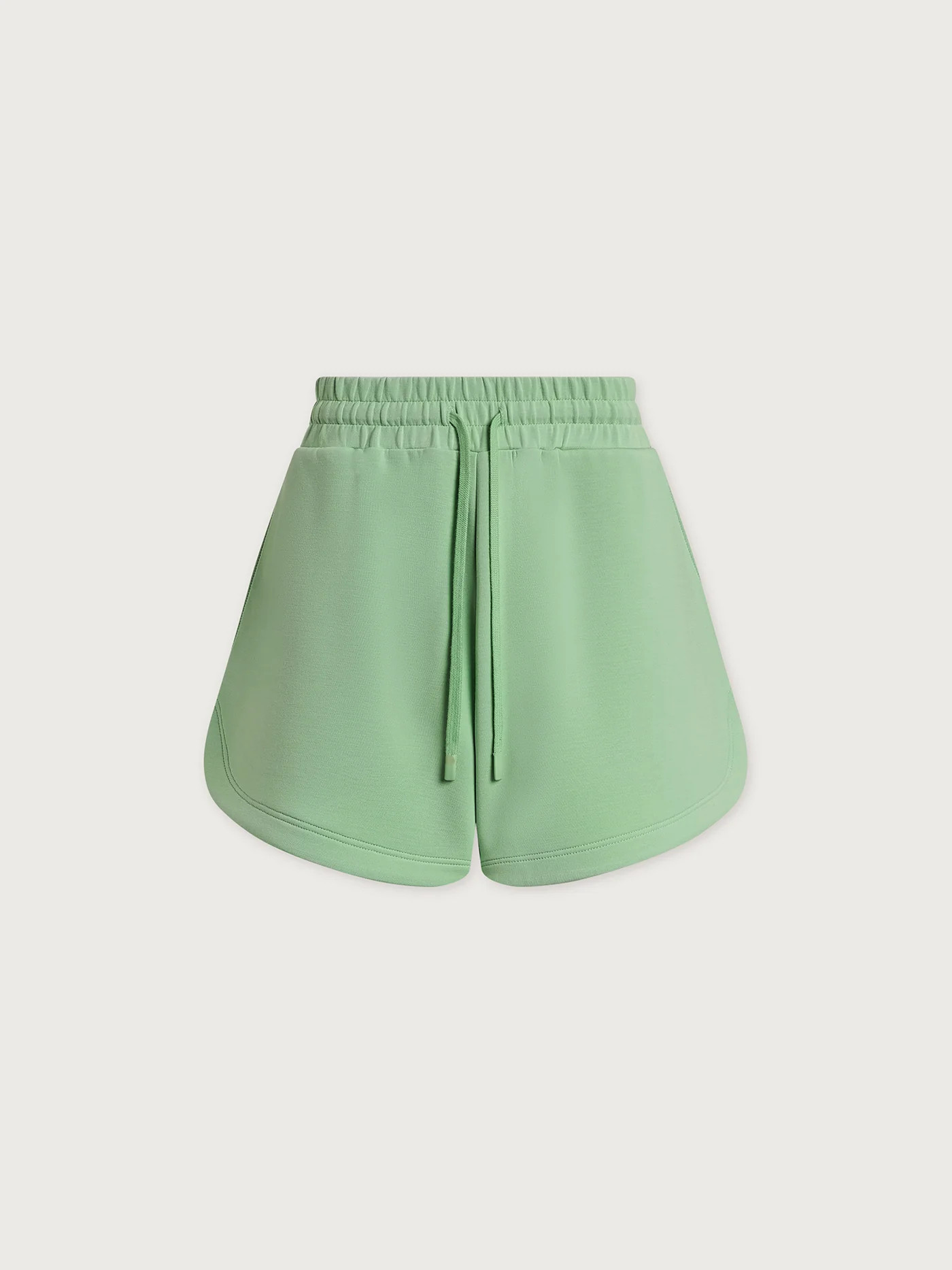 Coulter High Rise Short 3.5 | Varley US | Varley US