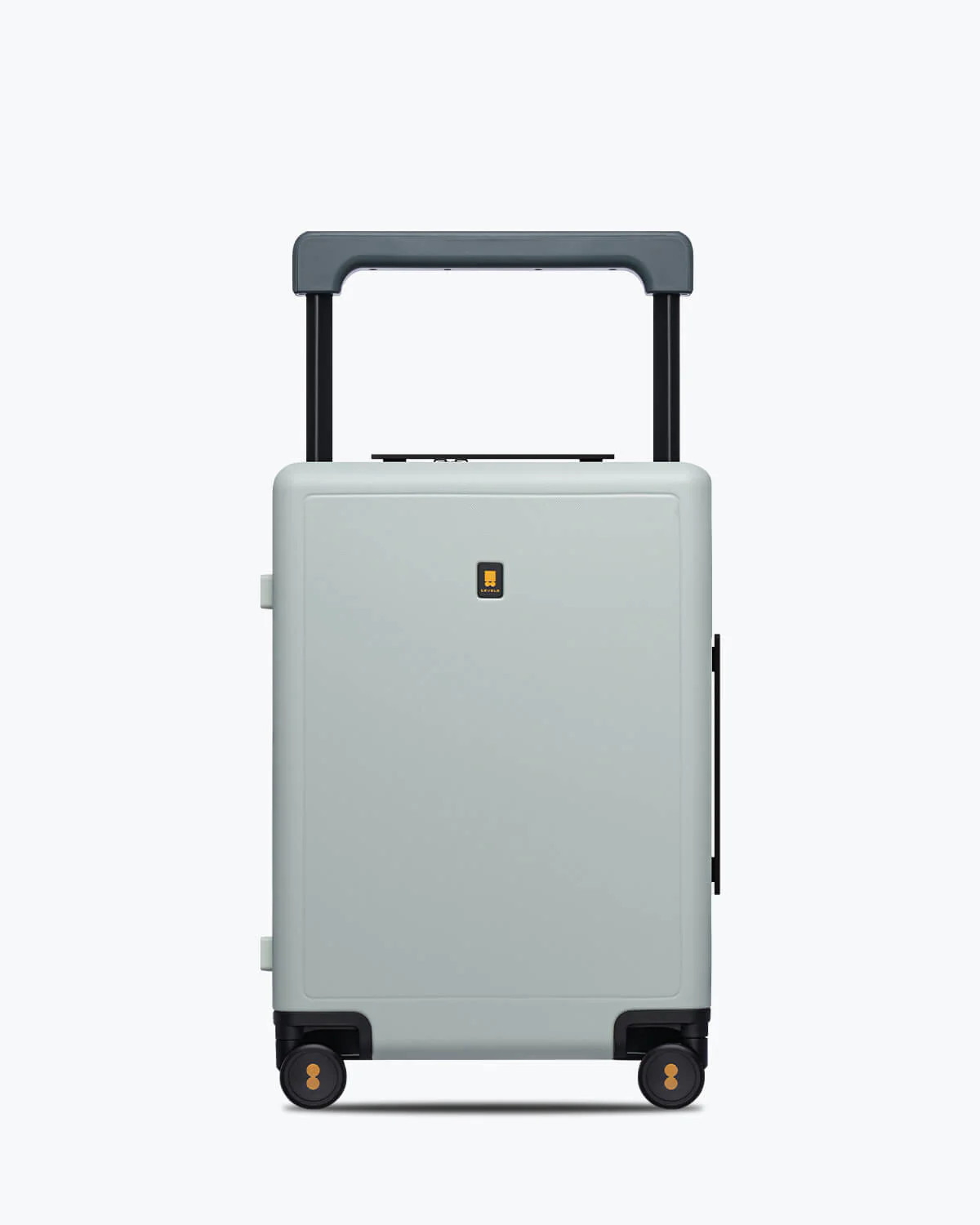 Voyageur Carry-On 20'' | LEVEL8 Cases