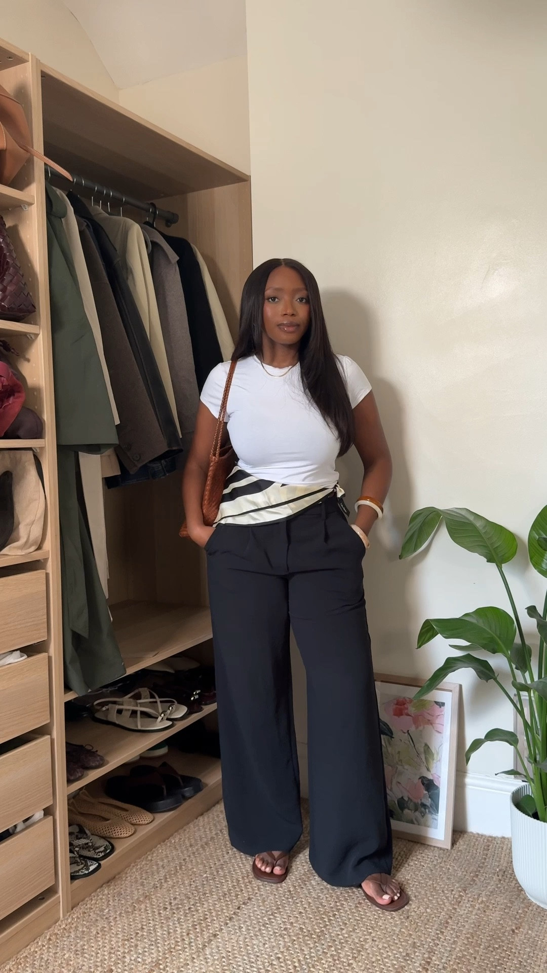 #LTKmidsize #LTKuk #LTKautumn