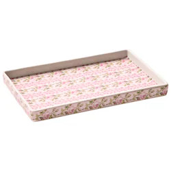 LoveShackFancy Evaline Fragrance Tray | Sephora (US)