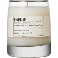 Le Labo Classic Candle Figue 15 245g | Cult Beauty
