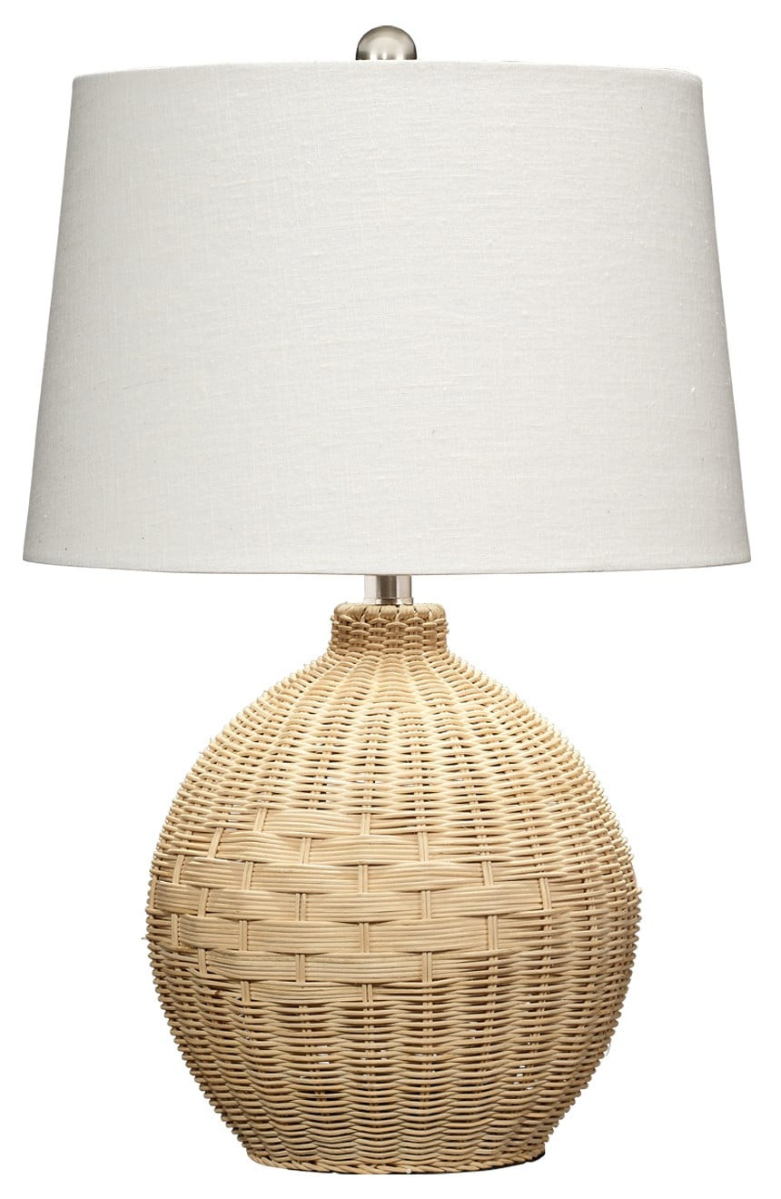Cape Table Lamp | Lightopia