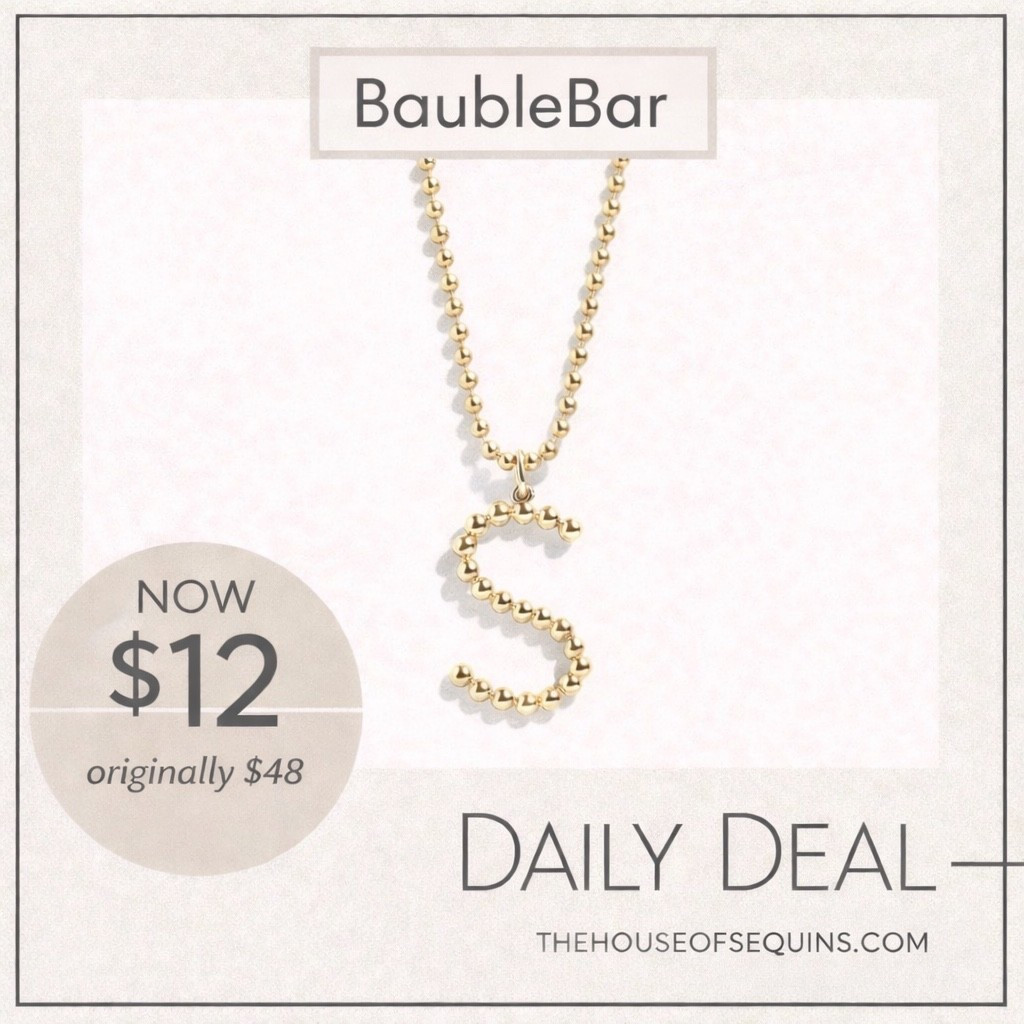 Add to cart for discount