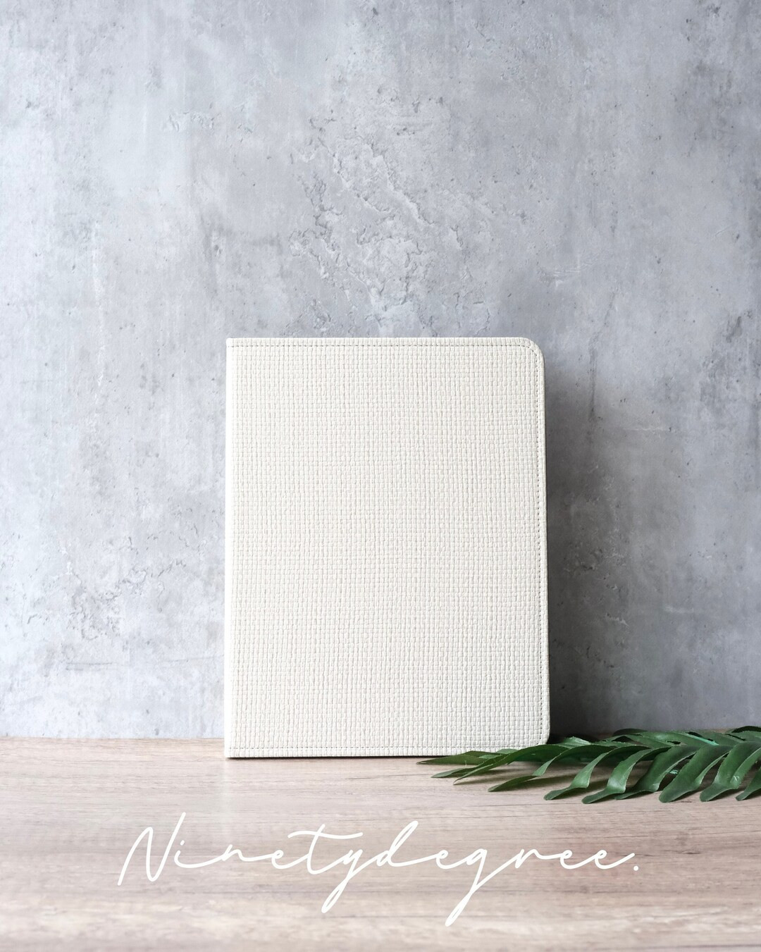 Light Beige Leather Ipad Case Ipad Pro 2022/2021 Case Ipad - Etsy | Etsy (US)