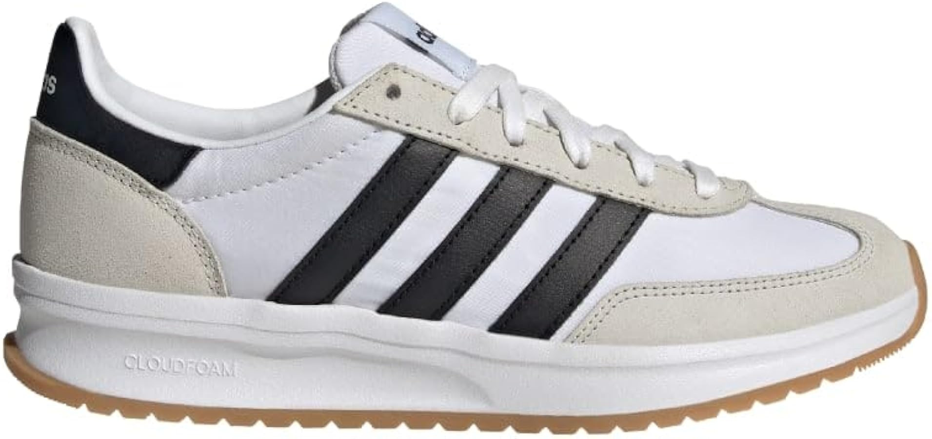 adidas Women's Run 72 Sneaker | Amazon (US)