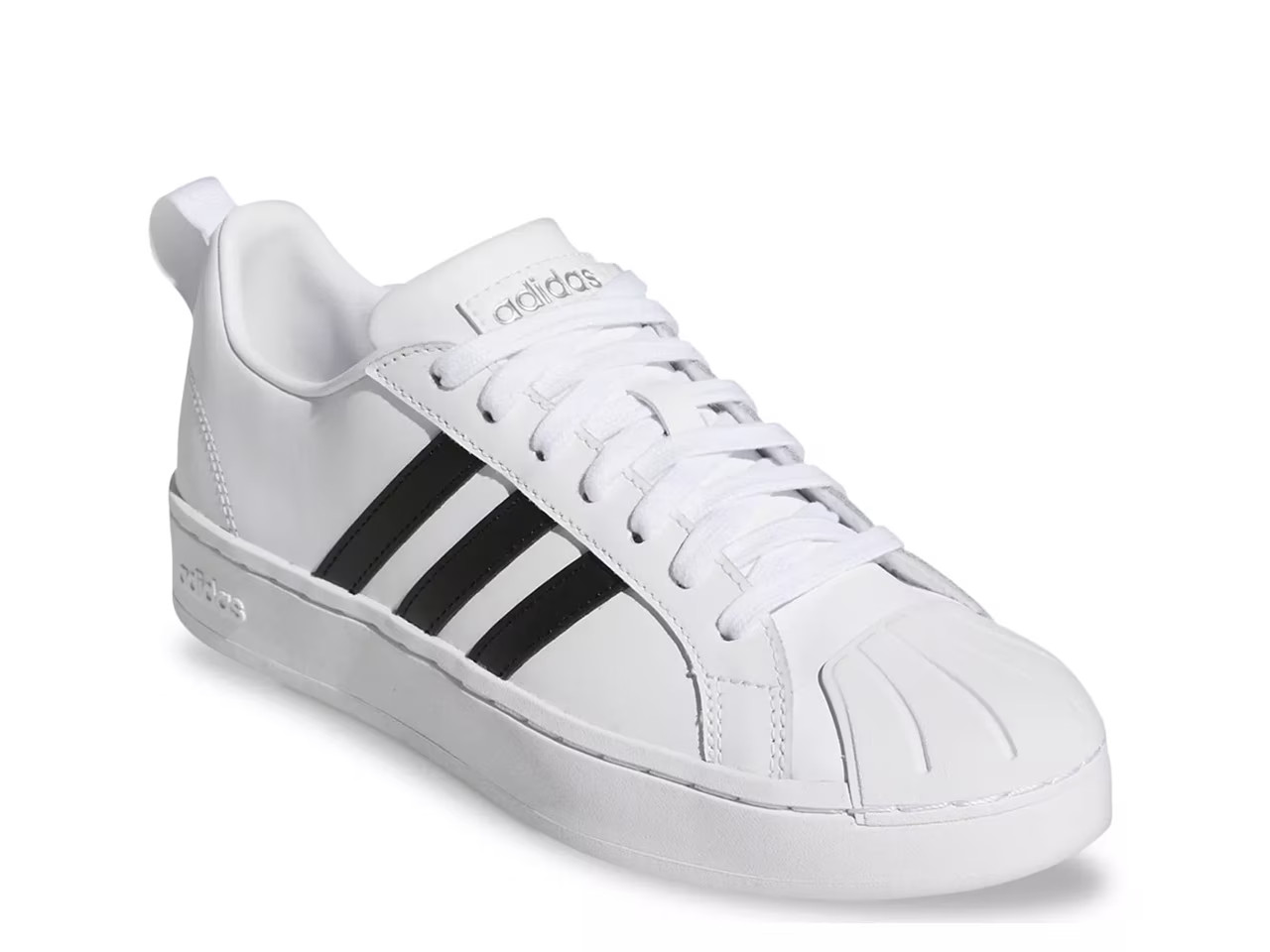 adidas Streetcheck Sneaker - Women's | DSW