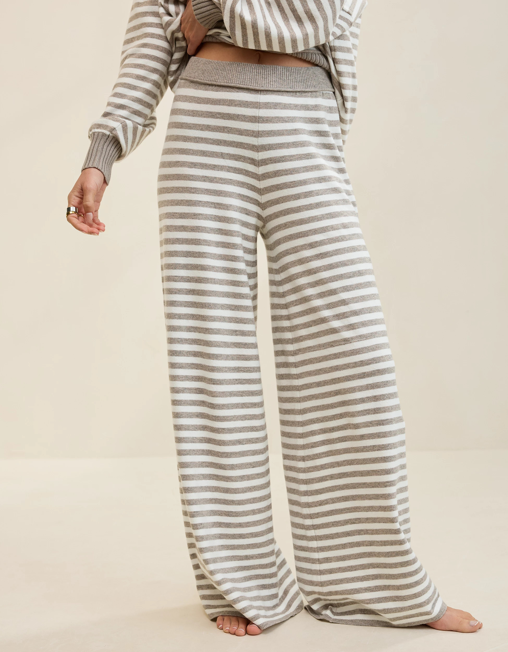 Aerie Sunday Soft Trouser | Aerie
