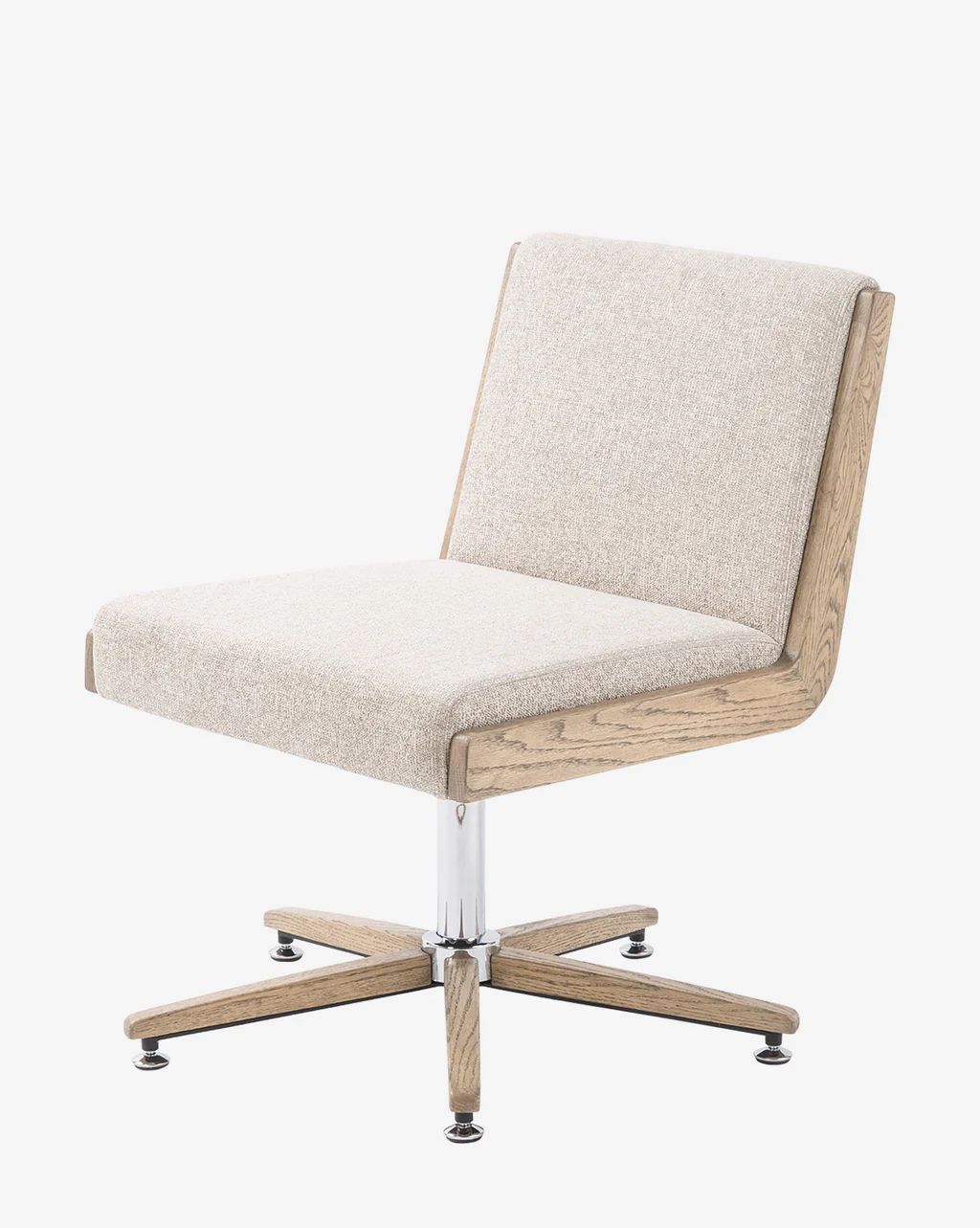 Desirae Desk Chair | McGee & Co.
