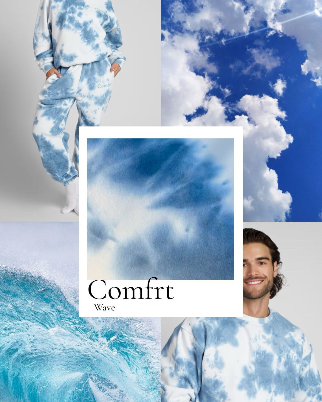 #comfrt tie dye collection!!!

#LTKSaleAlert #LTKPets #LTKFindsUnder50