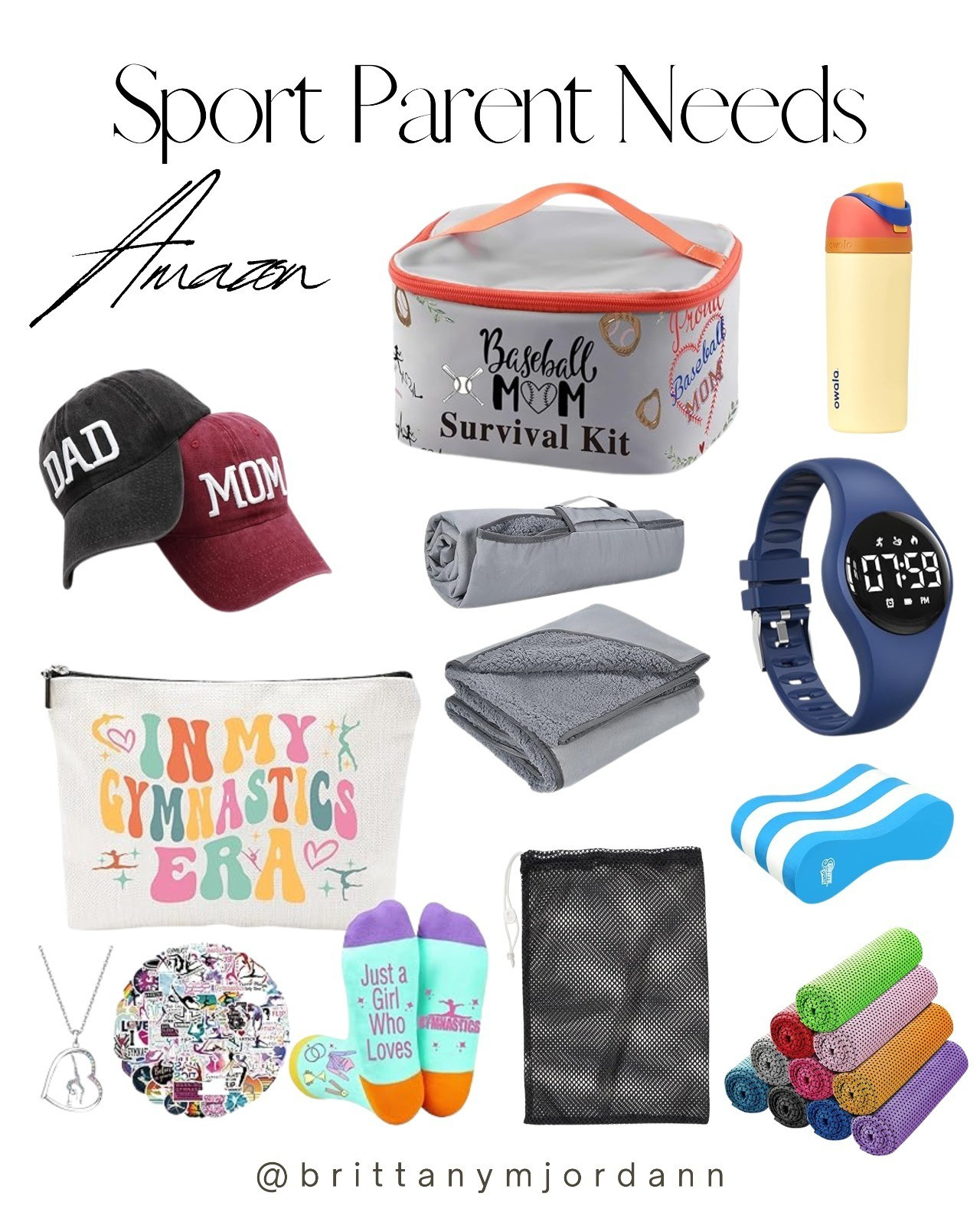 Staying organized during sports season is key! Check out my favorite totes, coolers, and storage solutions to keep everything in its place.#sportsorganization #sportslife #parentlife #ltkfinds #gamedayready #sportsmomlife

#LTKBeauty #LTKStyleTip #LTKSaleAlert