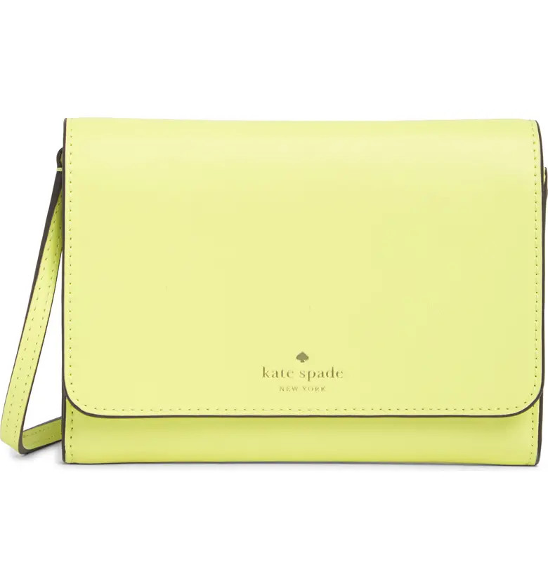 kerri crossbody bag | Nordstrom Rack