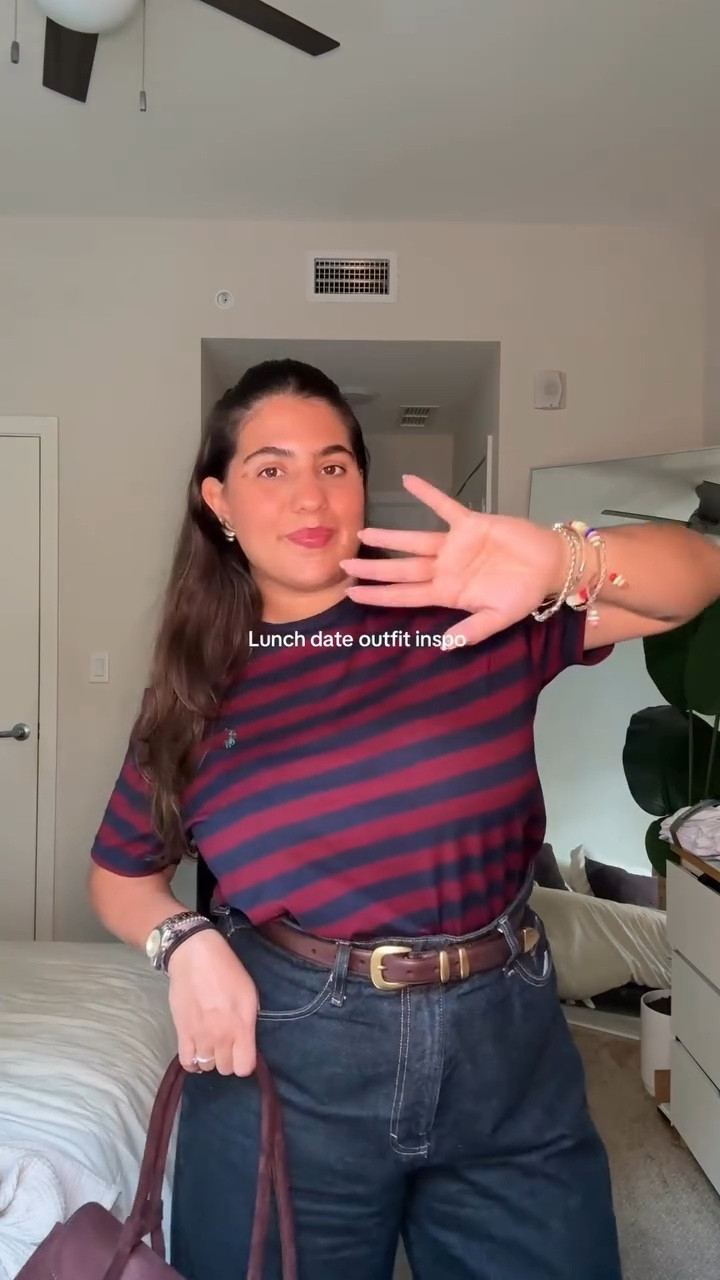 Perfect fall transition outfit 🫶🏽

@hm @aritzia @tjmaxx 

#outfitinspo #casualeverydayoutfits #outfitoftheday #fashiontiktok #fashioncontentcreator