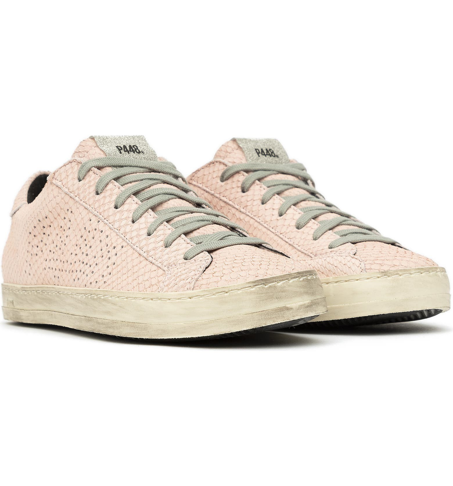 John Sneaker | Nordstrom