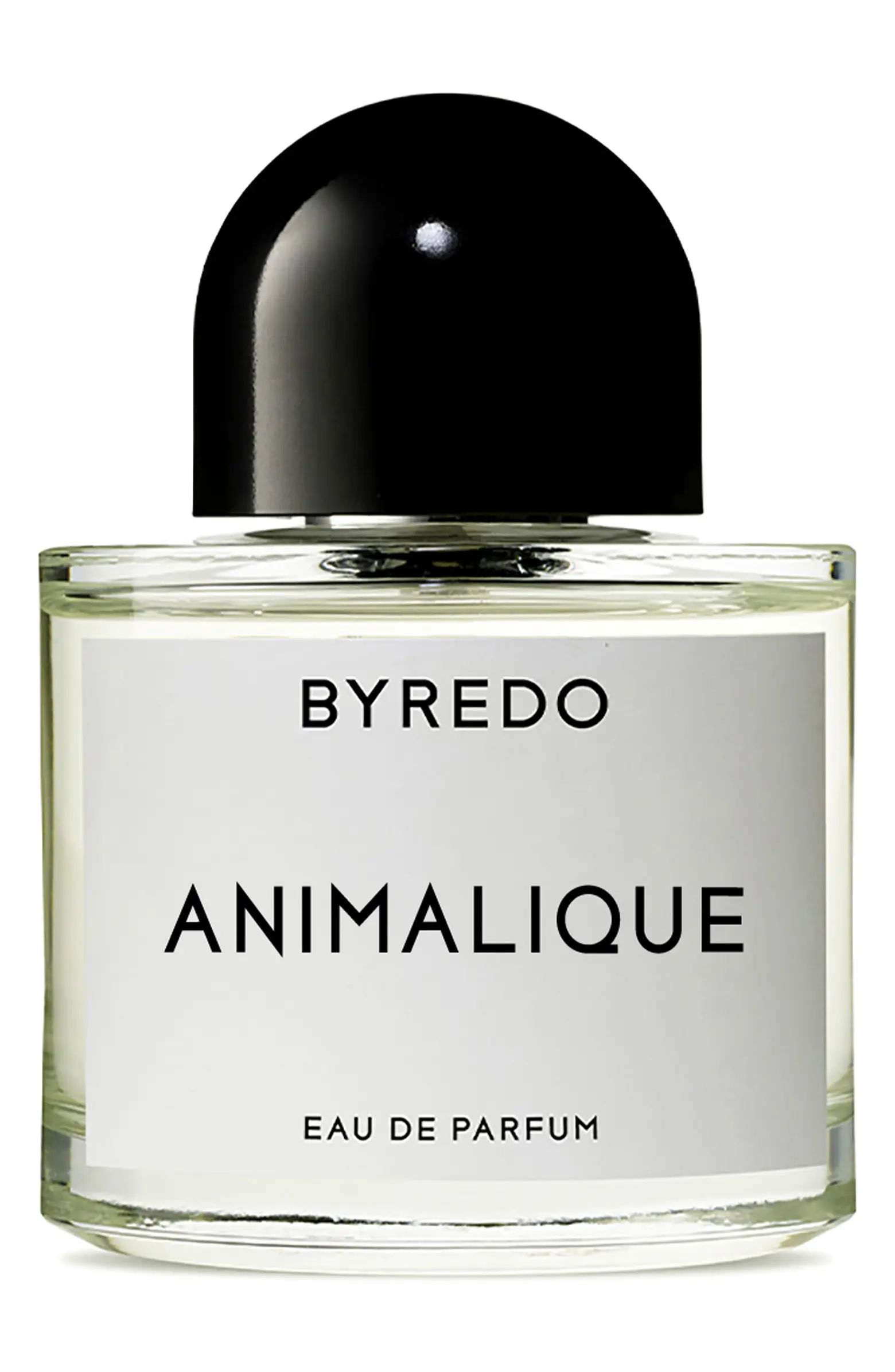BYREDO Animalique Eau de Parfum | Nordstrom | Nordstrom