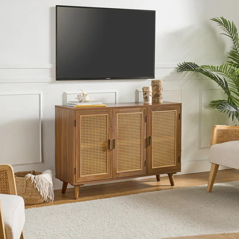 Talia 43'' Sideboard | Wayfair North America