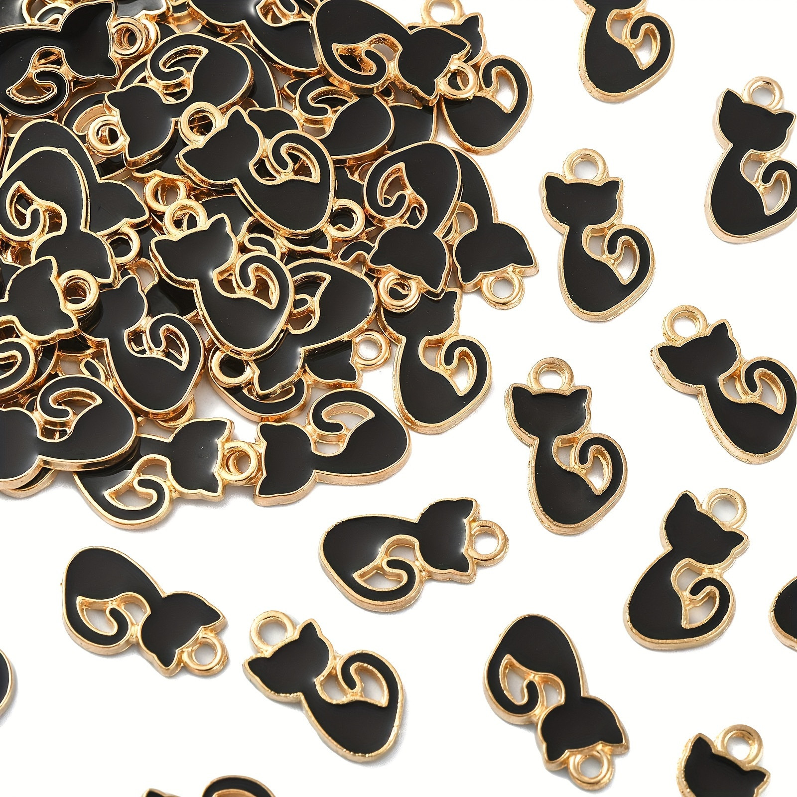 Enamelled         - Temu | Temu Affiliate Program