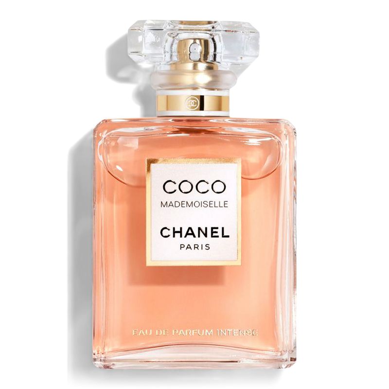 COCO MADEMOISELLE Eau de Parfum Intense Spray | Ulta