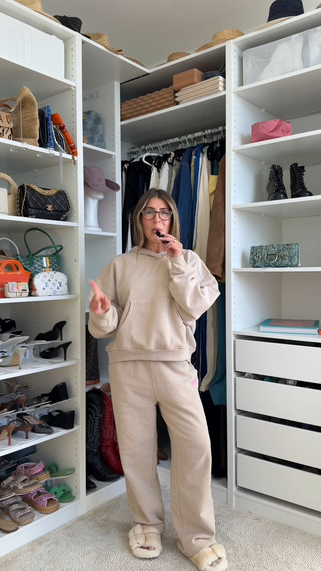 WINTER WHITES 

#LTKSeasonal #LTKPetite #LTKU