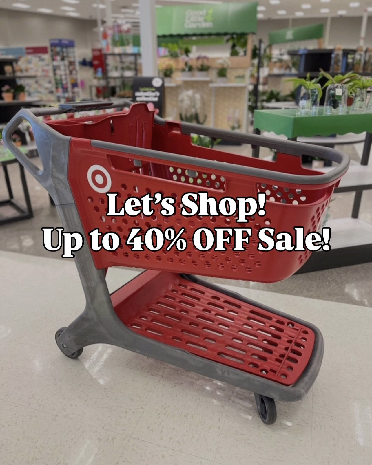 Up to 40% sale through Monday! 

#LTKootd