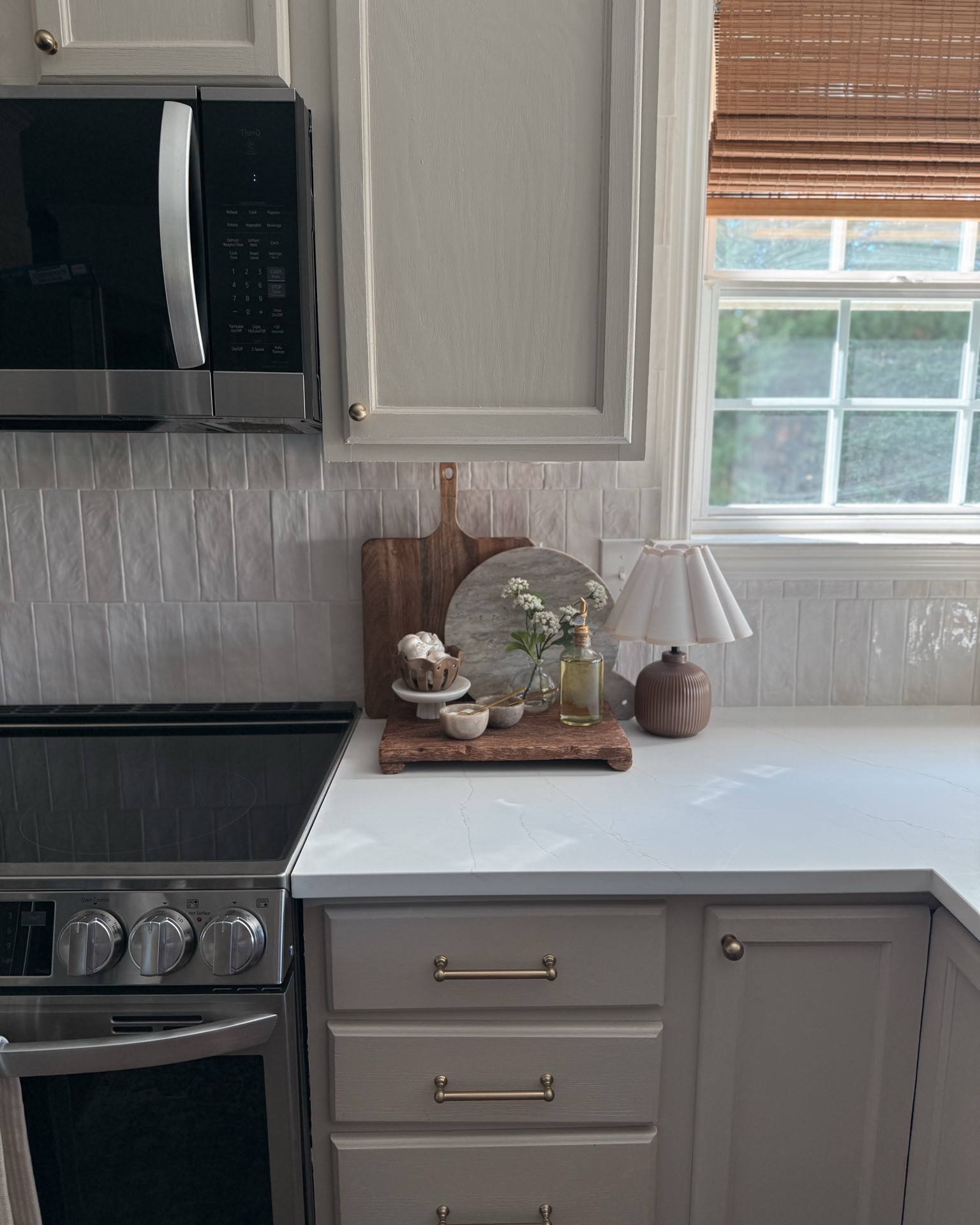 McGee & Co is having a Memorial Day sale ! Sharing my top favorite pieces in my home.

#LTKSaleAlert #LTKHome #LTKSeasonal